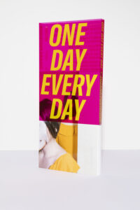 One Day Every Day