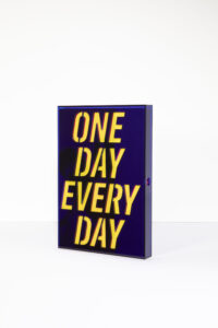 One Day Every Day