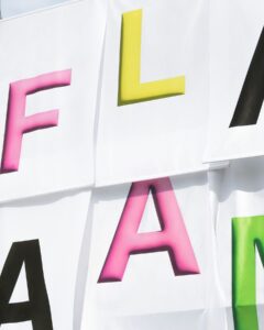 Flaam Festival 2023