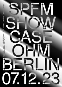 SPFM