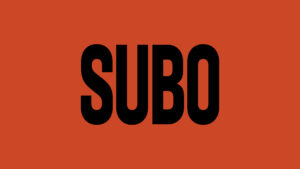 SUBO