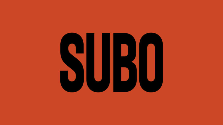 SUBO