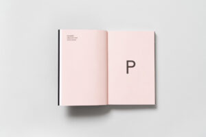 ROČENKA SND 2023/24