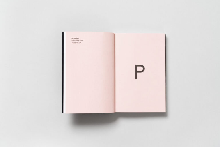 ROČENKA SND 2023/24