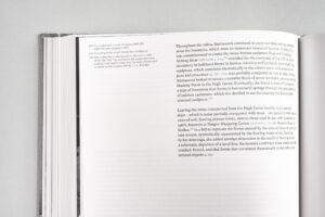 Maria Bartuszová – Catalogue Raisonné