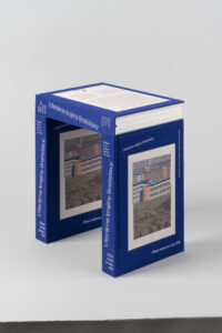 Literárne krajiny Bratislavy / Obraz mesta po roku 1918