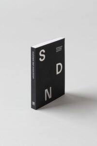 ROČENKA SND 2023/24