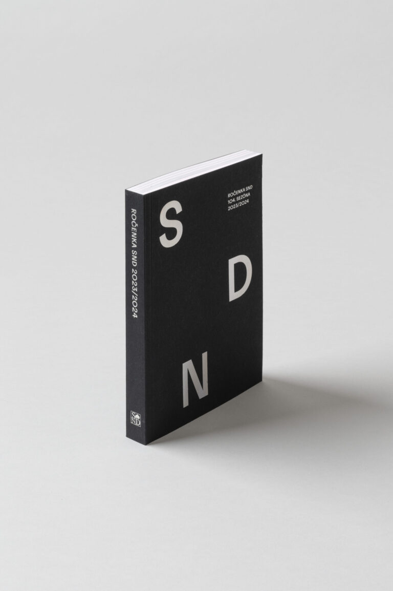 ROČENKA SND 2023/24