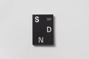 ROČENKA SND 2023/24