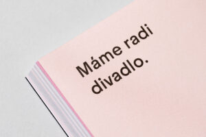 ROČENKA SND 2023/24