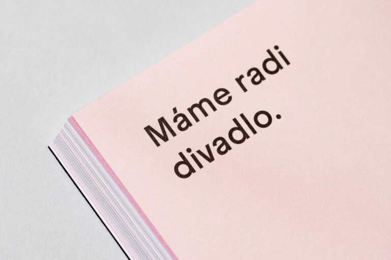 ROČENKA SND 2023/24