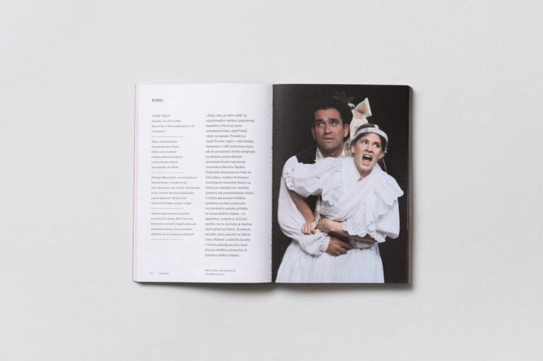 ROČENKA SND 2023/24