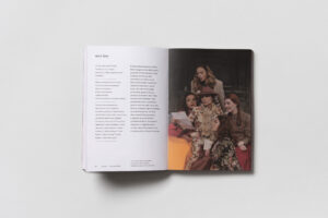 ROČENKA SND 2023/24