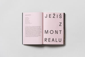 ROČENKA SND 2023/24