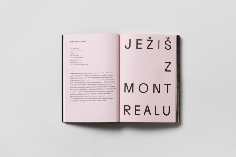 ROČENKA SND 2023/24