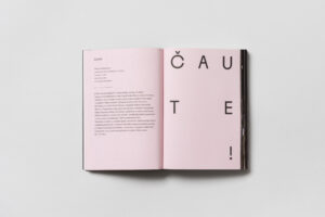 ROČENKA SND 2023/24