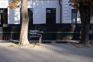 Art & Tech Days 2023