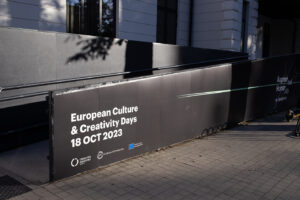 Art & Tech Days 2023