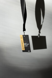 Art & Tech Days 2023