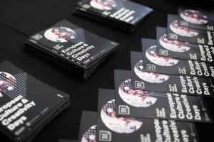 Art & Tech Days 2023