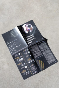 Art & Tech Days 2023