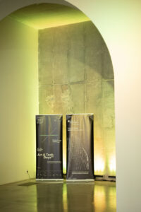 Art & Tech Days 2023