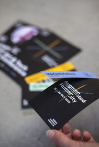 Art & Tech Days 2023