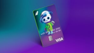 TABI deti naučí rozumieť peniazom