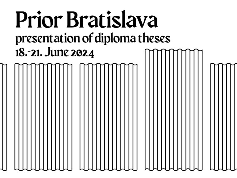 Vzťah domova a identity