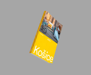 Visit Košice City Guide