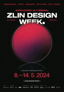 Zlin Design Week 2024