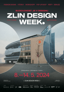 Zlin Design Week 2024
