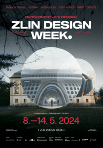 Zlin Design Week 2024