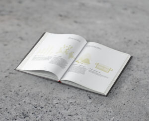 Čaro rómskej kuchyne