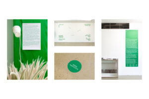 Cyklus výstav amatérskeho výtvarného umenia pre Národné osvetové centrum