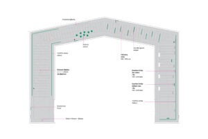 Cyklus výstav amatérskeho výtvarného umenia pre Národné osvetové centrum
