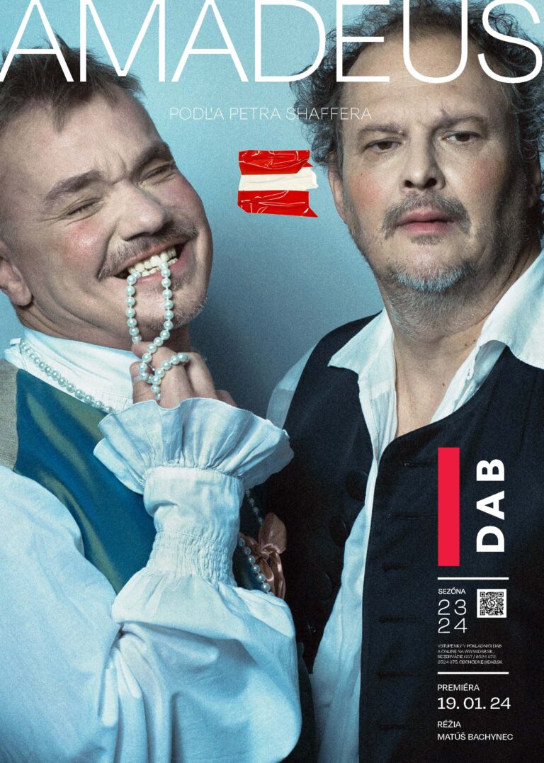 Vizuály DAB sezóna 23-24