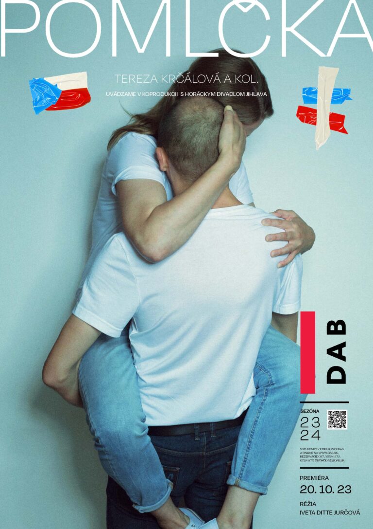 Vizuály DAB sezóna 23-24