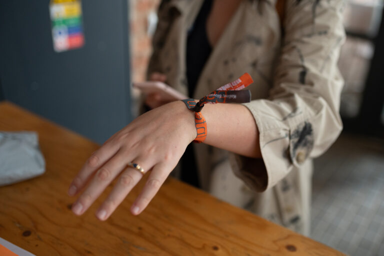 Eastern Design Conference 2022