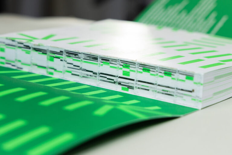 FESTIVAL NOVÁ DRÁMA/NEW DRAMA. METAFORA SVETA. DVADSAŤ ROKOV