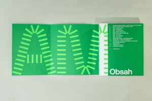 FESTIVAL NOVÁ DRÁMA/NEW DRAMA. METAFORA SVETA. DVADSAŤ ROKOV