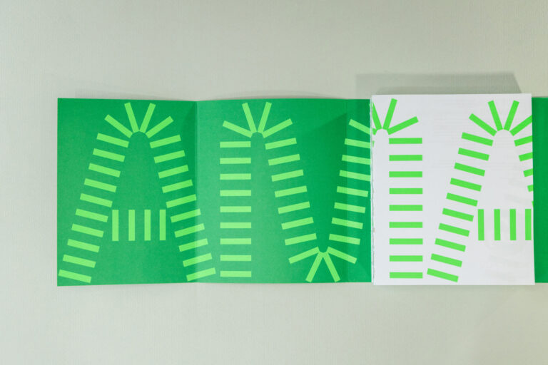 FESTIVAL NOVÁ DRÁMA/NEW DRAMA. METAFORA SVETA. DVADSAŤ ROKOV