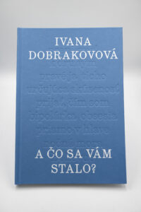 Edícia bibliofílií Slovenského literárneho centra