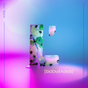 Abeceda kávičkára