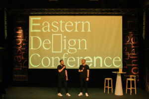 Eastern Design Conference 2022