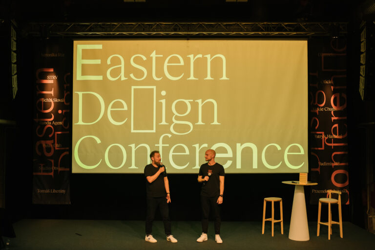 Eastern Design Conference 2022