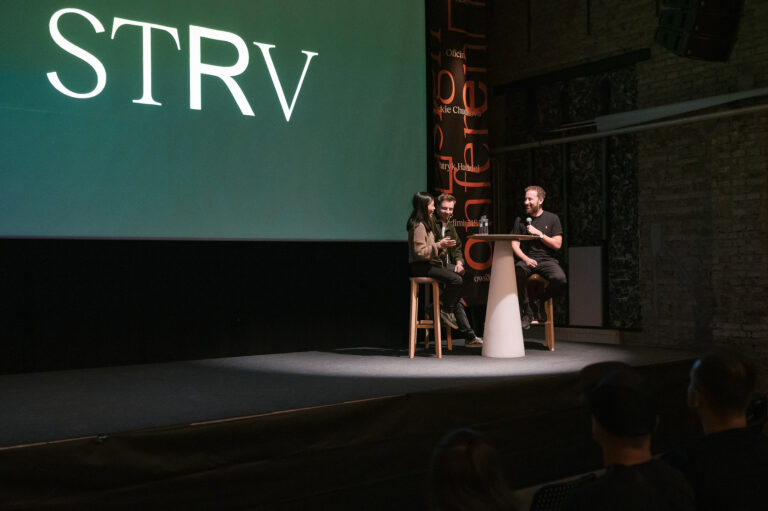 Eastern Design Conference 2022