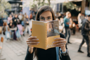 Visit Košice City Guide