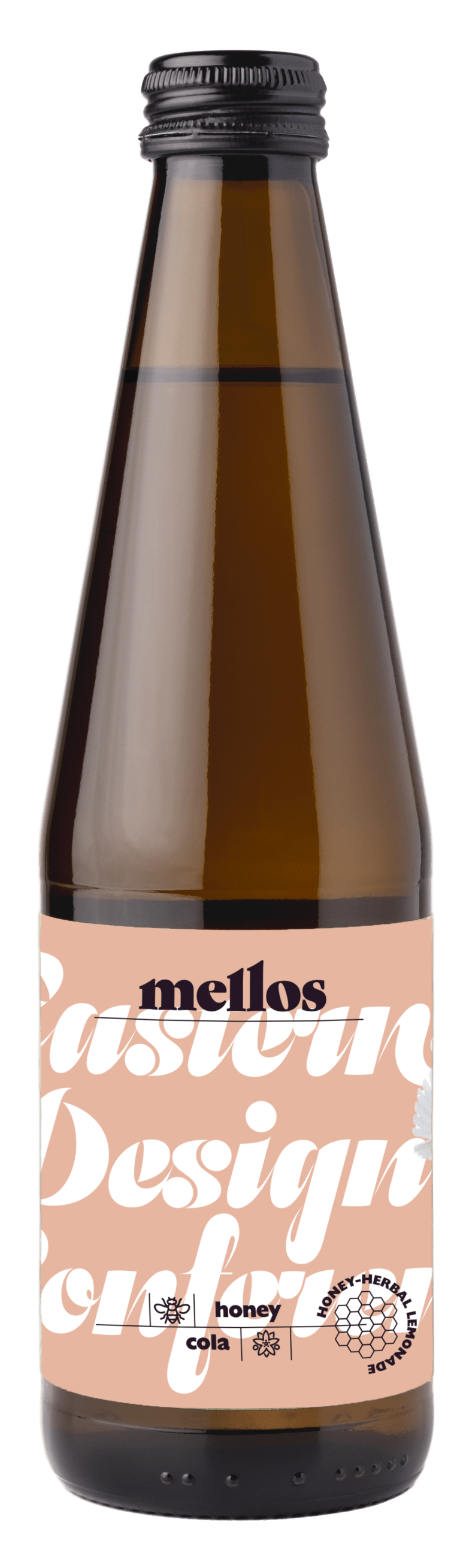 Eastern Design Conference 2022