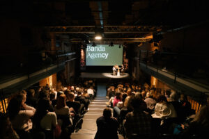 Eastern Design Conference 2022